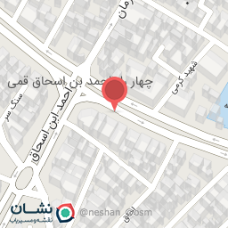 عکس فست فود دایی