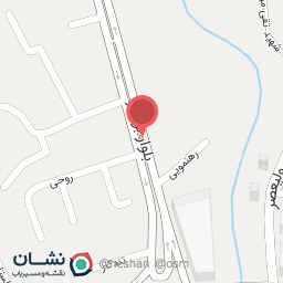 عکس مصالح ساختمانی مقدم