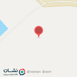 عکس صنایع آموزشی ومهندسی تکنولوژی نوین ایرانیان