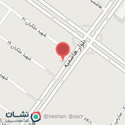 عکس دندانپزشکی دکتر مهرگان پارسا