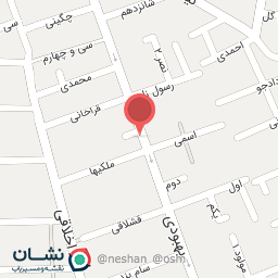 عکس سوپر گوشت