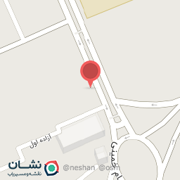 عکس کلینیک زیبایی گالریا