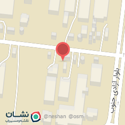 عکس شرکت رهانه