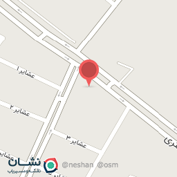 عکس بانک مسکن