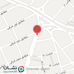 عکس باطری نخل