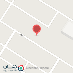 عکس شرکت تعاونی کشاورزی مرغداران شهرستان تایباد