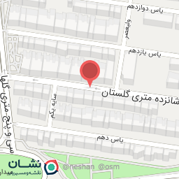 عکس کتاب فروشی ناصر
