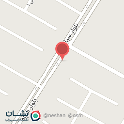 عکس تعمیرگاه تخصصی میلاد اتوفرانس