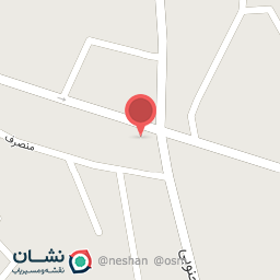 عکس مرغ  فروشی روز