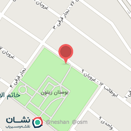 عکس هایپر لبنیات کلات