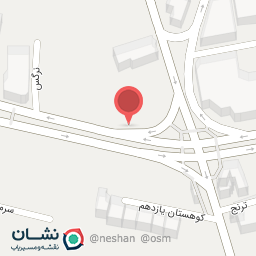 عکس داروخانه خلخالی