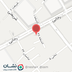 عکس کاشان بگ