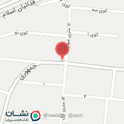 عکس لاستیک فروشی