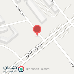 عکس برق صنعتی پیشگام صنعت