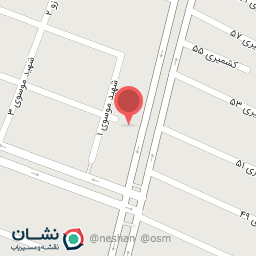 عکس کبابی و جگرکی مجید