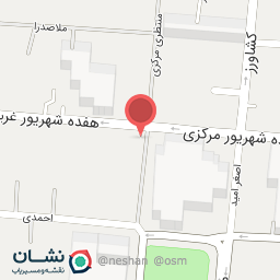 عکس خودپرداز بانک انصار