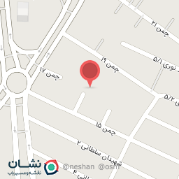 عکس مدرسه شهید دهستانی دوره اول و دوم