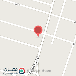 عکس آهنگری ولیعصر عج