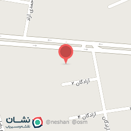 عکس دبستان شهید یدالله پور