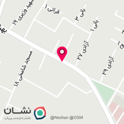 عکس مطب زنان و زایمان 