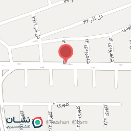 عکس کافه دنج