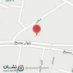 عکس مدرسه ابتدایی دانش