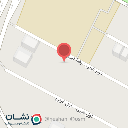 عکس اداره کل اوقاف و امور خیریه استان البرز