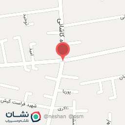 عکس بنگاه املاک