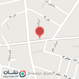 عکس مبلمان خلیج فارس