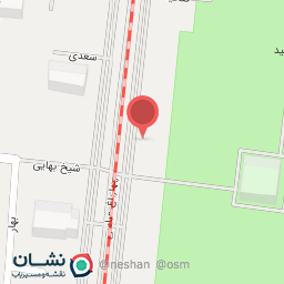 عکس کافه لیانا