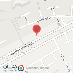 عکس اتوسرویس همسفر