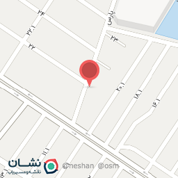 عکس گلفروشی گل ارغوان