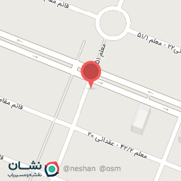 عکس قهوه ریوا