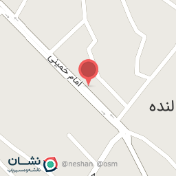 عکس موبایل مطهری 