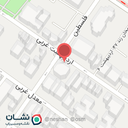 عکس کارگزاری مفید