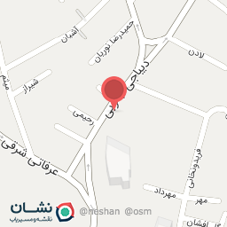 عکس رستوران روبیک