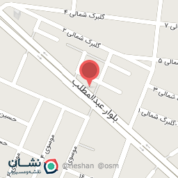 عکس لباس زیر لیمو