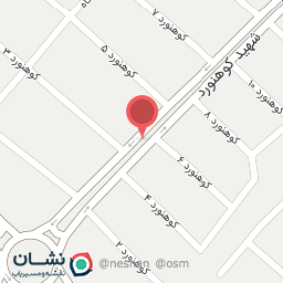 عکس نان لواش