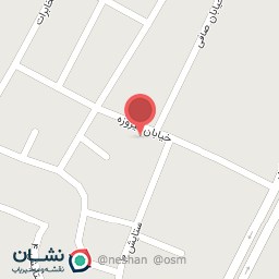 عکس استادیو انصار
