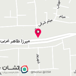 عکس شرکت بازرگانی پزشکی بهین ترنج آریا