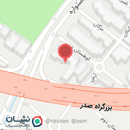 عکس هلسی فود