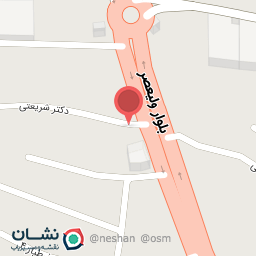 عکس بیمه آسیا 