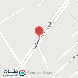 عکس امداد خودرو رباط کریم 