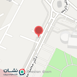 عکس مداکو تجهیز