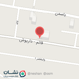 عکس رنگ و ابزار برتر