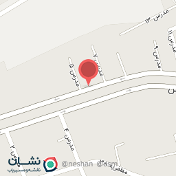 عکس شهر آجیل