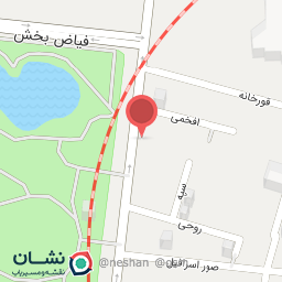 عکس استیل لند