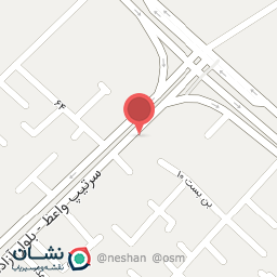 عکس گالری طلا و جواهرات مهران