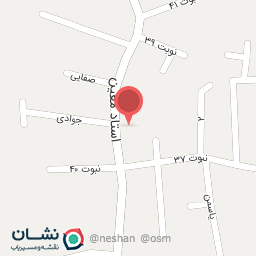 عکس کافه گلبرگ