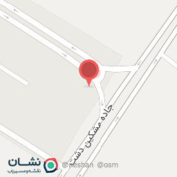 عکس تالار راد